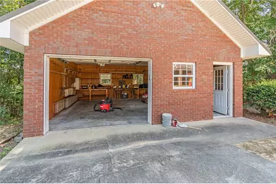 3562 Thompson Mill Road, Buford, GA 30519 - Photo 50