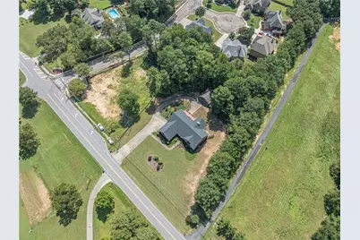 3562 Thompson Mill Road, Buford, GA 30519 - Photo 52