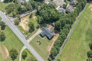 3562 Thompson Mill Rd, Buford, GA 30519 - Photo 52