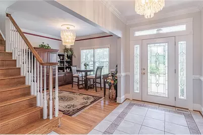 3562 Thompson Mill Road, Buford, GA 30519 - Photo 8