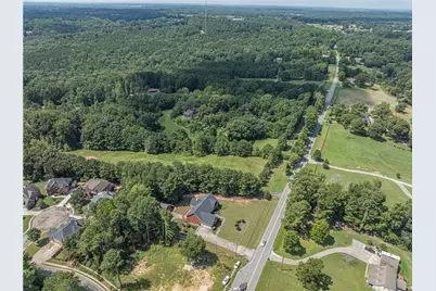 3562 Thompson Mill Road, Buford, GA 30519 - Photo 56