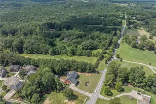 3562 Thompson Mill Rd, Buford, GA 30519 - Photo 56