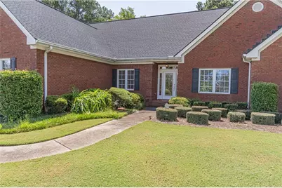 3562 Thompson Mill Road, Buford, GA 30519 - Photo 6