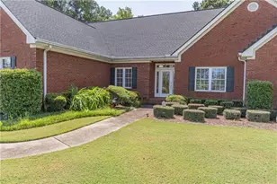 3562 Thompson Mill Rd, Buford, GA 30519 - Photo 6