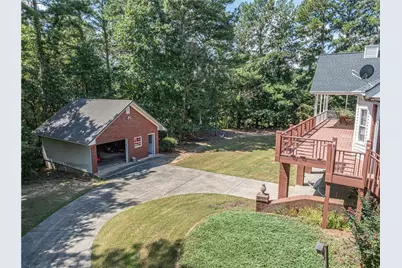 3562 Thompson Mill Road, Buford, GA 30519 - Photo 48