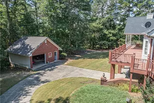 3562 Thompson Mill Rd, Buford, GA 30519 - Photo 48