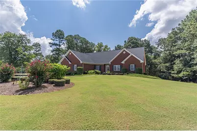3562 Thompson Mill Road, Buford, GA 30519 - Photo 2