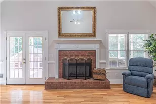 3562 Thompson Mill Rd, Buford, GA 30519 - Photo 14