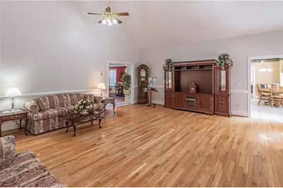 3562 Thompson Mill Road, Buford, GA 30519 - Photo 16