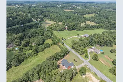 3562 Thompson Mill Road, Buford, GA 30519 - Photo 58