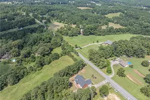 3562 Thompson Mill Rd, Buford, GA 30519 - Photo 58