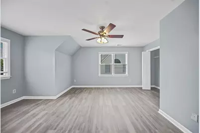 2275 Worthington Drive, Powder Springs, GA 30127 - Photo 32