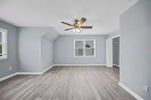 2275 Worthington Dr, Powder Springs, GA 30127 - Photo 32
