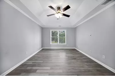 2275 Worthington Drive, Powder Springs, GA 30127 - Photo 20