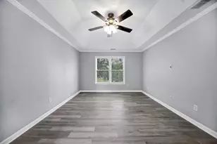 2275 Worthington Dr, Powder Springs, GA 30127 - Photo 20