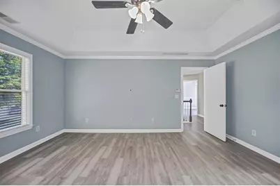 2275 Worthington Drive, Powder Springs, GA 30127 - Photo 22