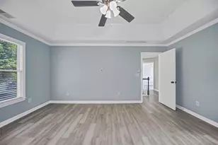 2275 Worthington Dr, Powder Springs, GA 30127 - Photo 22