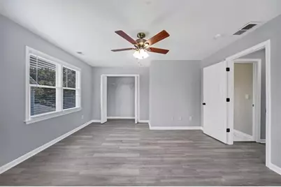 2275 Worthington Drive, Powder Springs, GA 30127 - Photo 34
