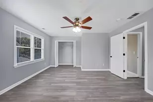 2275 Worthington Dr, Powder Springs, GA 30127 - Photo 34