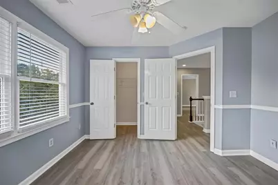 2275 Worthington Drive, Powder Springs, GA 30127 - Photo 28