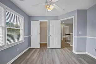2275 Worthington Dr, Powder Springs, GA 30127 - Photo 28