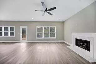 2275 Worthington Dr, Powder Springs, GA 30127 - Photo 16
