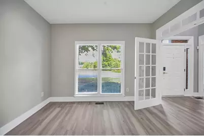 2275 Worthington Drive, Powder Springs, GA 30127 - Photo 6
