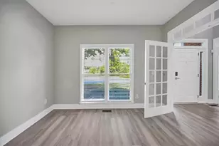 2275 Worthington Dr, Powder Springs, GA 30127 - Photo 6