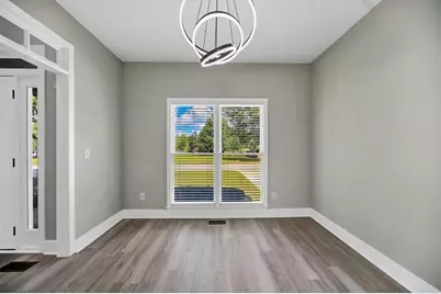 2275 Worthington Drive, Powder Springs, GA 30127 - Photo 8