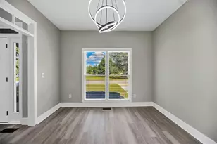 2275 Worthington Dr, Powder Springs, GA 30127 - Photo 8