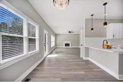 2275 Worthington Drive, Powder Springs, GA 30127 - Photo 14