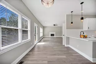 2275 Worthington Dr, Powder Springs, GA 30127 - Photo 14
