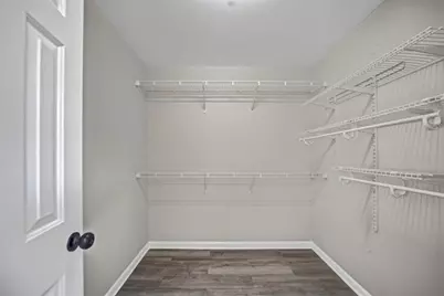 2275 Worthington Drive, Powder Springs, GA 30127 - Photo 26