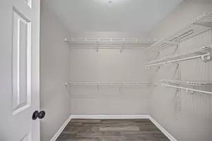 2275 Worthington Dr, Powder Springs, GA 30127 - Photo 26