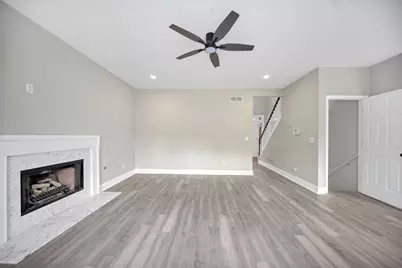 2275 Worthington Drive, Powder Springs, GA 30127 - Photo 18