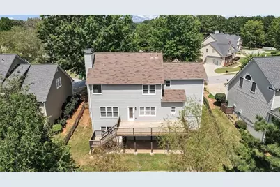 2275 Worthington Drive, Powder Springs, GA 30127 - Photo 48