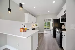 2275 Worthington Dr, Powder Springs, GA 30127 - Photo 10