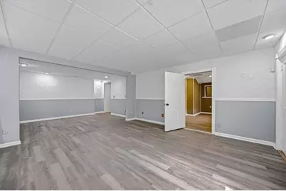2275 Worthington Drive, Powder Springs, GA 30127 - Photo 40