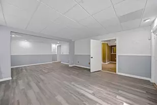 2275 Worthington Dr, Powder Springs, GA 30127 - Photo 40