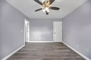 2275 Worthington Dr, Powder Springs, GA 30127 - Photo 36