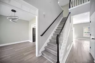 2275 Worthington Dr, Powder Springs, GA 30127 - Photo 4