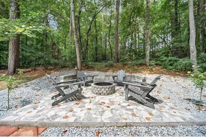453 Cooper Woods Court SE, Smyrna, GA 30082 - Photo 52