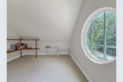 453 Cooper Woods Court SE, Smyrna, GA 30082 - Photo 40