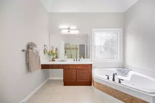 453 Cooper Woods Ct SE, Smyrna, GA 30082 - Photo 30