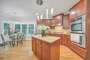 453 Cooper Woods Ct SE, Smyrna, GA 30082 - Photo 14