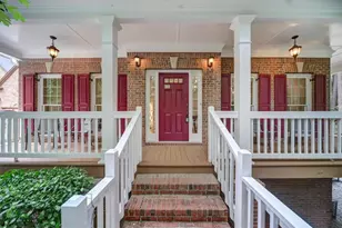 453 Cooper Woods Ct SE, Smyrna, GA 30082 - Photo 2