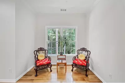 453 Cooper Woods Court SE, Smyrna, GA 30082 - Photo 28