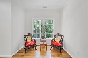 453 Cooper Woods Ct SE, Smyrna, GA 30082 - Photo 28