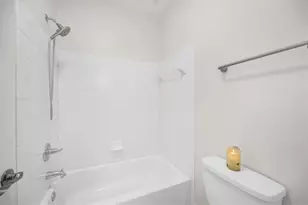 453 Cooper Woods Ct SE, Smyrna, GA 30082 - Photo 42