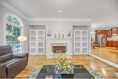 453 Cooper Woods Court SE, Smyrna, GA 30082 - Photo 20